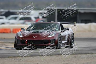 media/Nov-22-2025-Speed Ventures (Sat) [[a198746dab]]/6-Purple Group/Session 3 (Turn 2)/